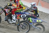enduro-touquet-2016 (1333)